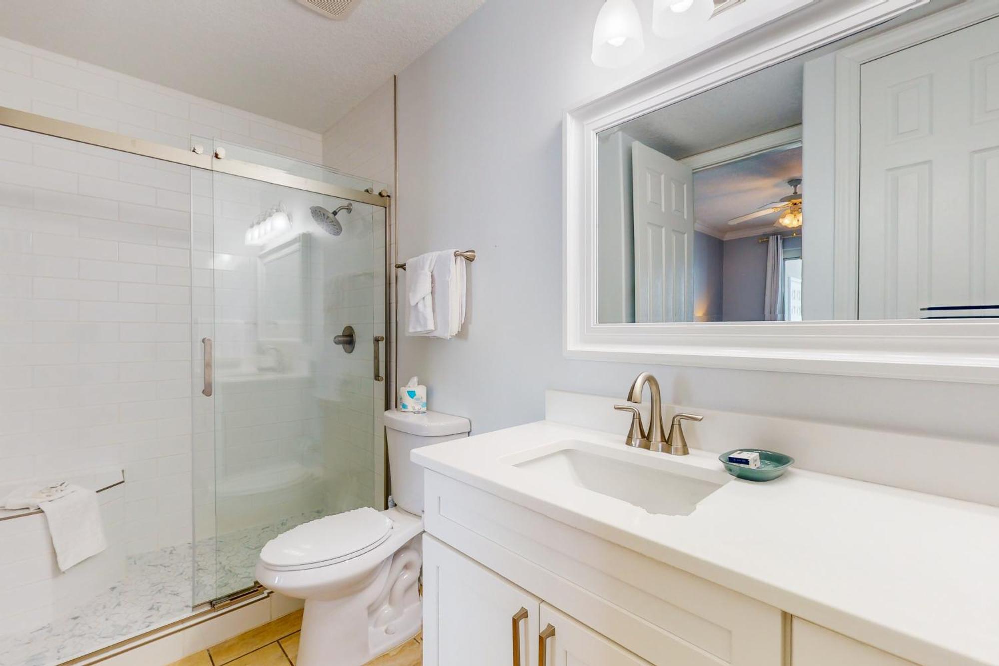 Appartamento Island Royale #702 Gulf Shores Esterno foto