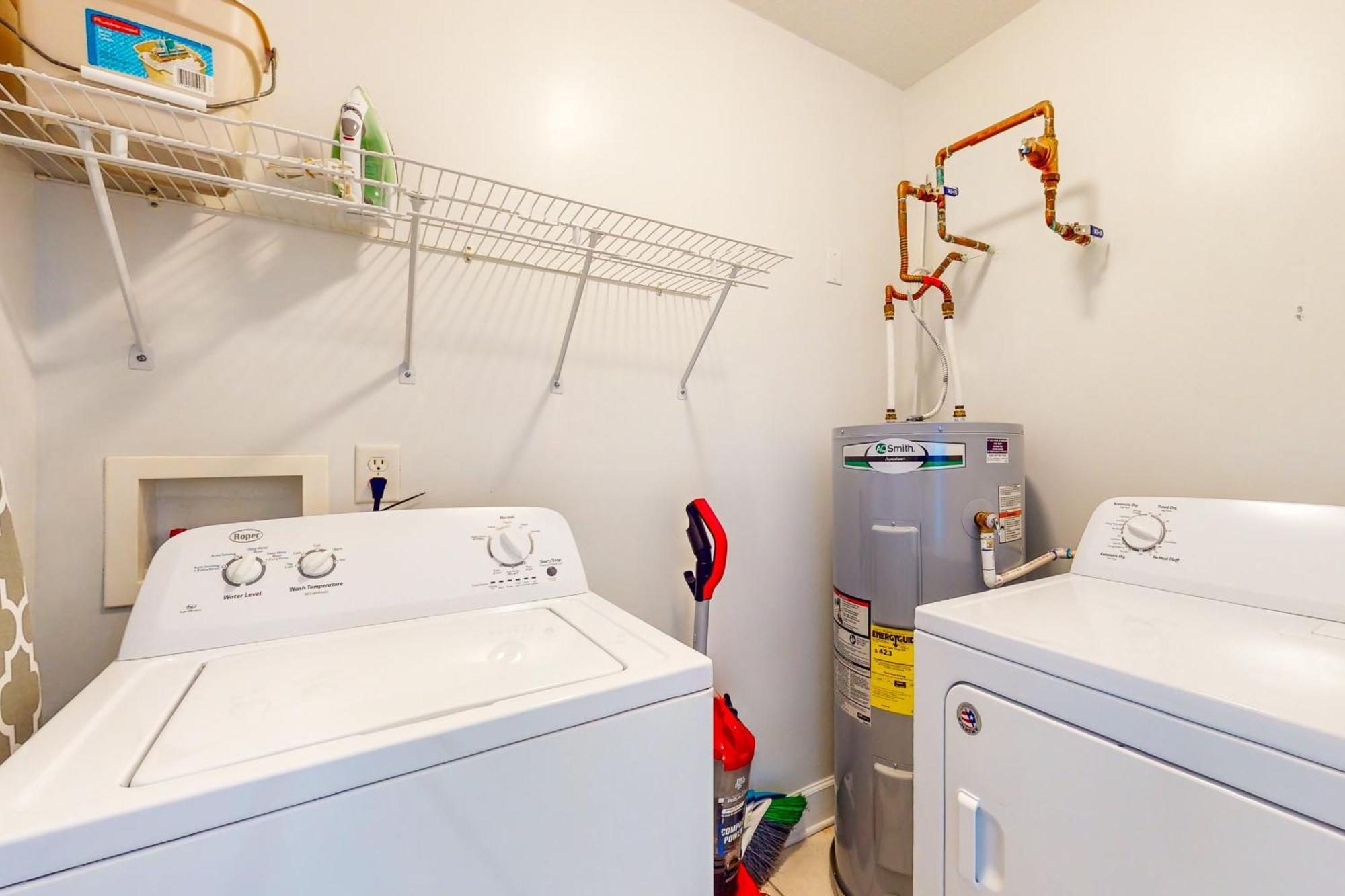 Appartamento Island Royale #702 Gulf Shores Esterno foto