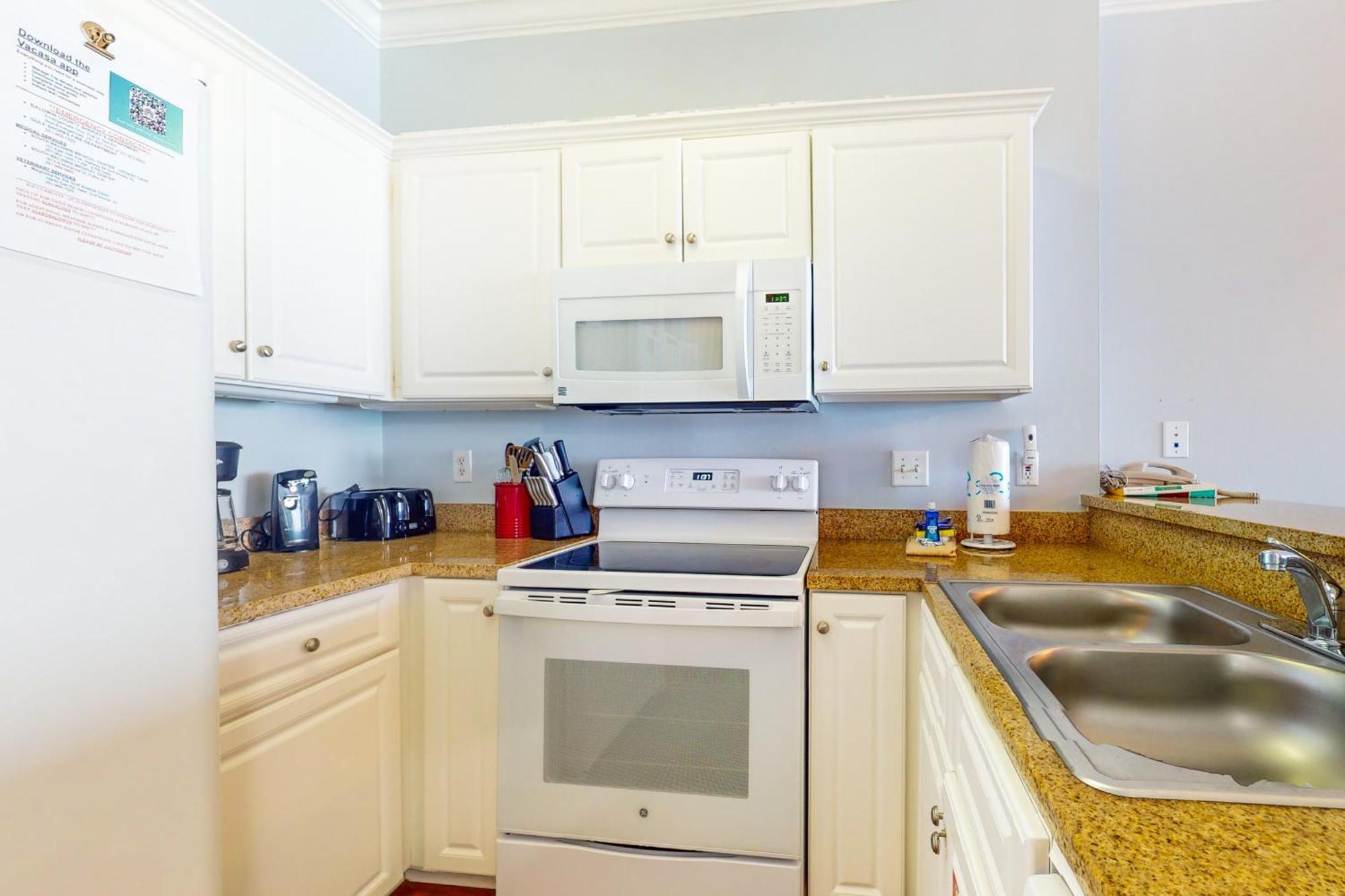 Appartamento Island Royale #702 Gulf Shores Esterno foto