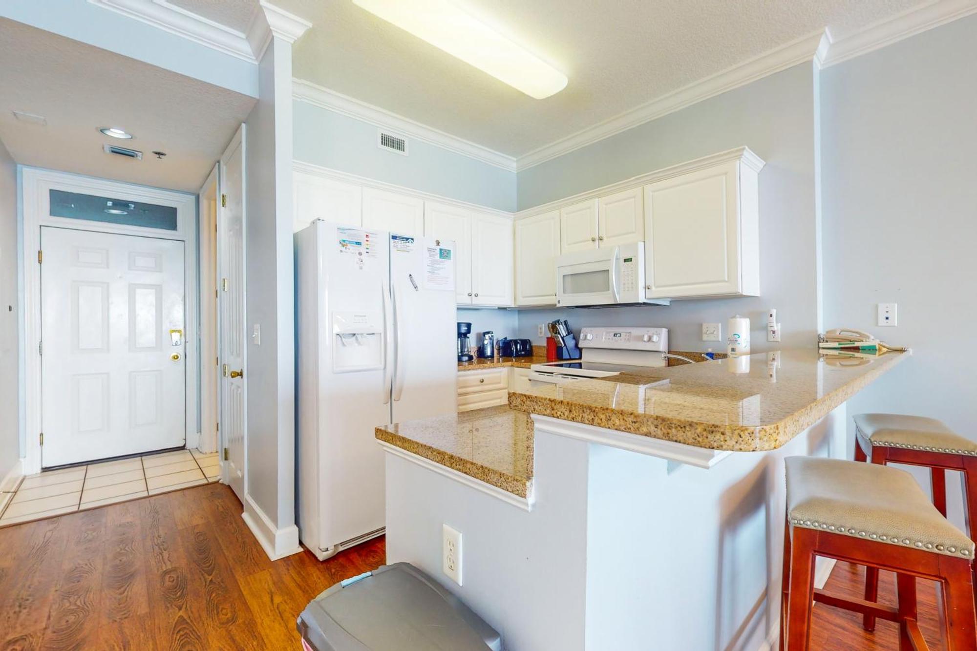 Appartamento Island Royale #702 Gulf Shores Esterno foto